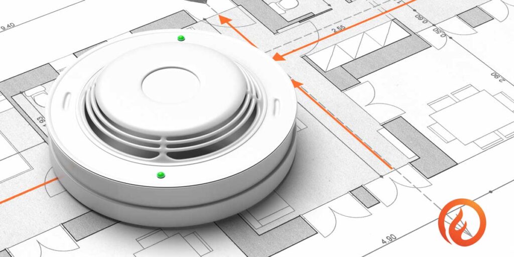 Addressing the Concerns of Fire Alarm Designers