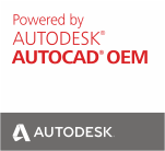 Powered_by_ACADOEM_rgb_151 Powered_by_ACADOEM_rgb_151