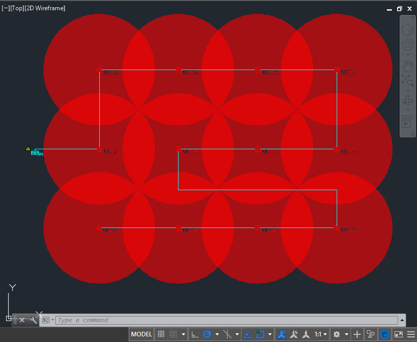 dynamic-coverage-display dynamic-coverage-display