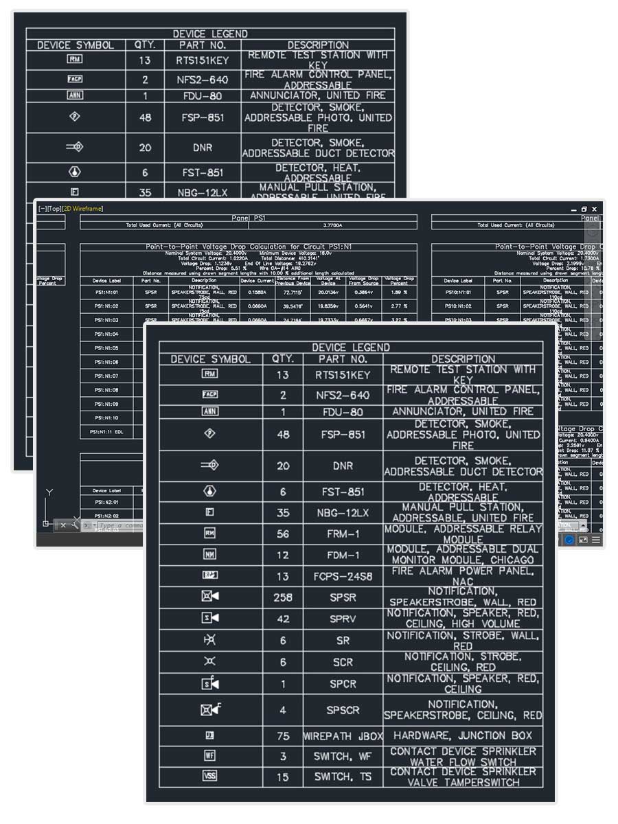 reports-page