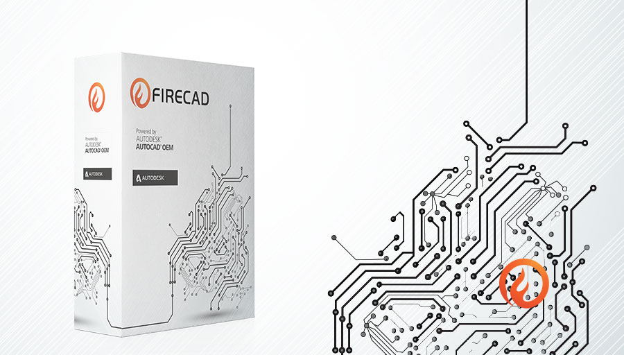 What’s New in FireCAD® 2022